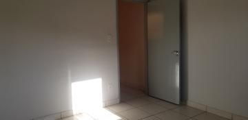 Alugar Casa / Padrão em Ribeirão Preto R$ 700,00 - Foto 7 Alugar Casa / Padrão em Ribeirão Preto R$ 700,00 - Foto 7