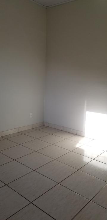 Alugar Casa / Padrão em Ribeirão Preto R$ 700,00 - Foto 8 Alugar Casa / Padrão em Ribeirão Preto R$ 700,00 - Foto 8
