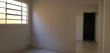 Alugar Casa / Padrão em Ribeirão Preto R$ 700,00 - Foto 10 Alugar Casa / Padrão em Ribeirão Preto R$ 700,00 - Foto 10