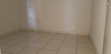 Alugar Casa / Padrão em Ribeirão Preto R$ 700,00 - Foto 11 Alugar Casa / Padrão em Ribeirão Preto R$ 700,00 - Foto 11