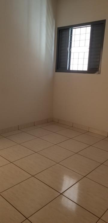 Alugar Casa / Padrão em Ribeirão Preto R$ 700,00 - Foto 12 Alugar Casa / Padrão em Ribeirão Preto R$ 700,00 - Foto 12