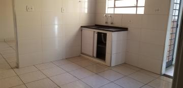 Alugar Casa / Padrão em Ribeirão Preto R$ 700,00 - Foto 13 Alugar Casa / Padrão em Ribeirão Preto R$ 700,00 - Foto 13