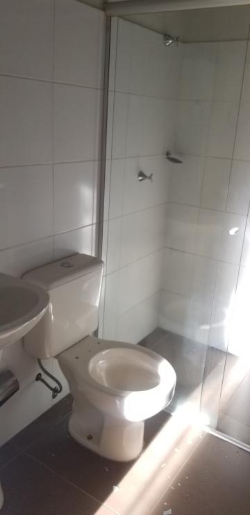 Alugar Casa / Padrão em Ribeirão Preto R$ 700,00 - Foto 17 Alugar Casa / Padrão em Ribeirão Preto R$ 700,00 - Foto 17