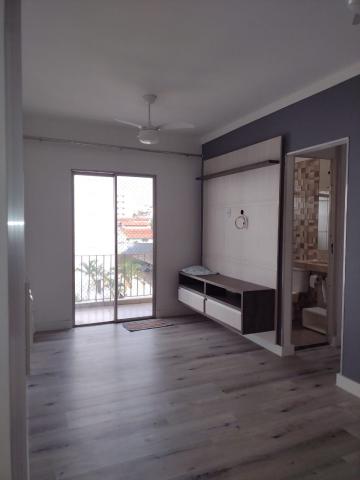 imagem 1 - Apartamento padrão, Parque dos Bandeirantes, Zona Leste, Ribeirão Preto SP imagem 1 - Apartamento padrão, Parque dos Bandeirantes, Zona Leste, Ribeirão Preto SP