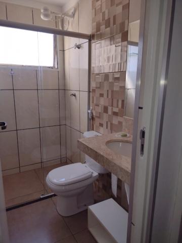 imagem 3 - Apartamento padrão, Parque dos Bandeirantes, Zona Leste, Ribeirão Preto SP imagem 3 - Apartamento padrão, Parque dos Bandeirantes, Zona Leste, Ribeirão Preto SP