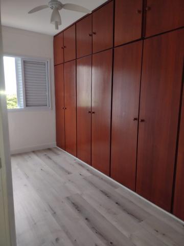 imagem 4 - Apartamento padrão, Parque dos Bandeirantes, Zona Leste, Ribeirão Preto SP imagem 4 - Apartamento padrão, Parque dos Bandeirantes, Zona Leste, Ribeirão Preto SP