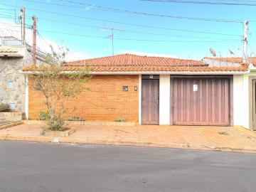 Alugar Casa / Padrão em Ribeirão Preto R$ 1.600,00 - Foto 1 Alugar Casa / Padrão em Ribeirão Preto R$ 1.600,00 - Foto 1