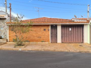 Alugar Casa / Padrão em Ribeirão Preto R$ 1.600,00 - Foto 2 Alugar Casa / Padrão em Ribeirão Preto R$ 1.600,00 - Foto 2