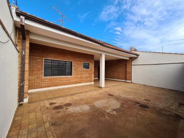Alugar Casa / Padrão em Ribeirão Preto R$ 1.600,00 - Foto 3 Alugar Casa / Padrão em Ribeirão Preto R$ 1.600,00 - Foto 3