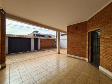 Alugar Casa / Padrão em Ribeirão Preto R$ 1.600,00 - Foto 4 Alugar Casa / Padrão em Ribeirão Preto R$ 1.600,00 - Foto 4