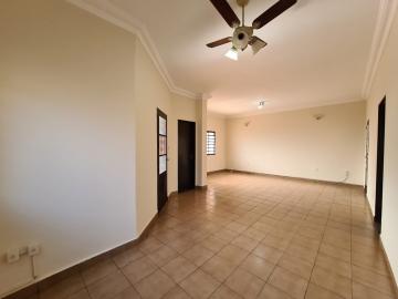 Alugar Casa / Padrão em Ribeirão Preto R$ 1.600,00 - Foto 6 Alugar Casa / Padrão em Ribeirão Preto R$ 1.600,00 - Foto 6