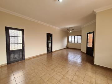 Alugar Casa / Padrão em Ribeirão Preto R$ 1.600,00 - Foto 7 Alugar Casa / Padrão em Ribeirão Preto R$ 1.600,00 - Foto 7