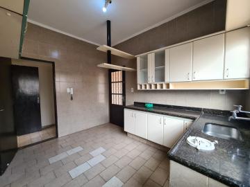 Alugar Casa / Padrão em Ribeirão Preto R$ 1.600,00 - Foto 11 Alugar Casa / Padrão em Ribeirão Preto R$ 1.600,00 - Foto 11