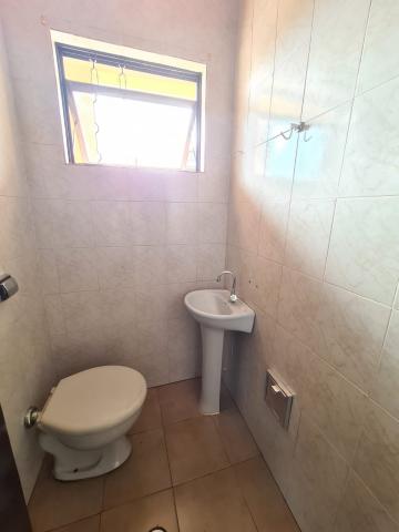 Alugar Casa / Padrão em Ribeirão Preto R$ 1.600,00 - Foto 8 Alugar Casa / Padrão em Ribeirão Preto R$ 1.600,00 - Foto 8