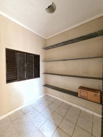 Alugar Casa / Padrão em Ribeirão Preto R$ 1.600,00 - Foto 17 Alugar Casa / Padrão em Ribeirão Preto R$ 1.600,00 - Foto 17