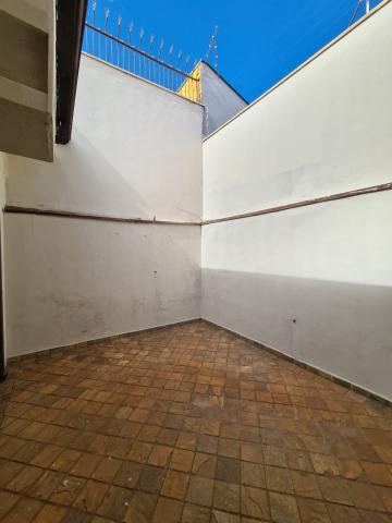 Alugar Casa / Padrão em Ribeirão Preto R$ 1.600,00 - Foto 18 Alugar Casa / Padrão em Ribeirão Preto R$ 1.600,00 - Foto 18