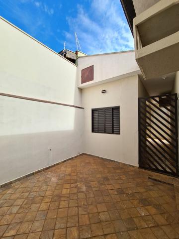 Alugar Casa / Padrão em Ribeirão Preto R$ 1.600,00 - Foto 19 Alugar Casa / Padrão em Ribeirão Preto R$ 1.600,00 - Foto 19