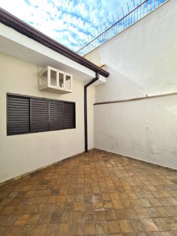 Alugar Casa / Padrão em Ribeirão Preto R$ 1.600,00 - Foto 20 Alugar Casa / Padrão em Ribeirão Preto R$ 1.600,00 - Foto 20