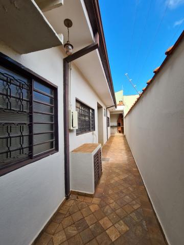 Alugar Casa / Padrão em Ribeirão Preto R$ 1.600,00 - Foto 22 Alugar Casa / Padrão em Ribeirão Preto R$ 1.600,00 - Foto 22