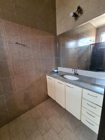Alugar Casa / Padrão em Ribeirão Preto R$ 1.600,00 - Foto 23 Alugar Casa / Padrão em Ribeirão Preto R$ 1.600,00 - Foto 23