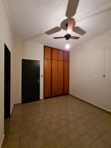 Alugar Casa / Padrão em Ribeirão Preto R$ 1.600,00 - Foto 24 Alugar Casa / Padrão em Ribeirão Preto R$ 1.600,00 - Foto 24