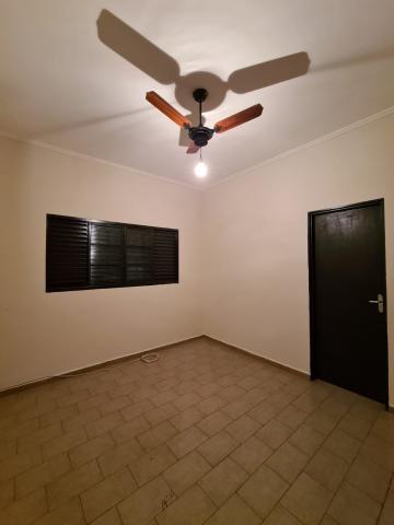 Alugar Casa / Padrão em Ribeirão Preto R$ 1.600,00 - Foto 25 Alugar Casa / Padrão em Ribeirão Preto R$ 1.600,00 - Foto 25