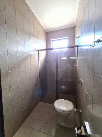Alugar Casa / Padrão em Ribeirão Preto R$ 1.600,00 - Foto 26 Alugar Casa / Padrão em Ribeirão Preto R$ 1.600,00 - Foto 26