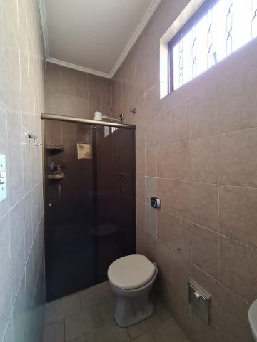 Alugar Casa / Padrão em Ribeirão Preto R$ 1.600,00 - Foto 27 Alugar Casa / Padrão em Ribeirão Preto R$ 1.600,00 - Foto 27