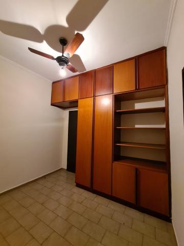Alugar Casa / Padrão em Ribeirão Preto R$ 1.600,00 - Foto 28 Alugar Casa / Padrão em Ribeirão Preto R$ 1.600,00 - Foto 28