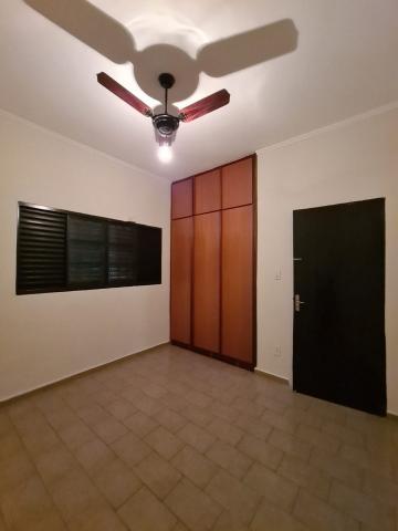 Alugar Casa / Padrão em Ribeirão Preto R$ 1.600,00 - Foto 30 Alugar Casa / Padrão em Ribeirão Preto R$ 1.600,00 - Foto 30