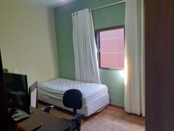 imagem 2 - Casa - Padrão imagem 2 - Casa - Padrão