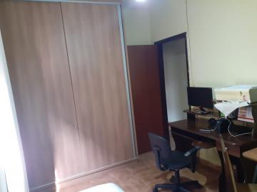 imagem 4 - Casa - Padrão imagem 4 - Casa - Padrão