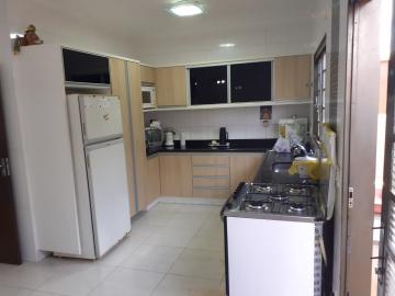 imagem 5 - Casa - Padrão imagem 5 - Casa - Padrão