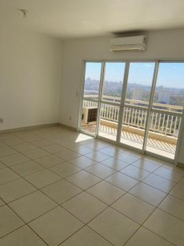 Alugar Apartamento / Padrão em Ribeirão Preto R$ 2.000,00 - Foto 6 Alugar Apartamento / Padrão em Ribeirão Preto R$ 2.000,00 - Foto 6