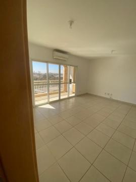 Alugar Apartamento / Padrão em Ribeirão Preto R$ 2.000,00 - Foto 7 Alugar Apartamento / Padrão em Ribeirão Preto R$ 2.000,00 - Foto 7