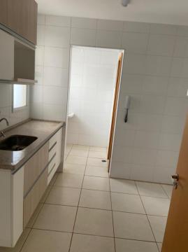 Alugar Apartamento / Padrão em Ribeirão Preto R$ 2.000,00 - Foto 8 Alugar Apartamento / Padrão em Ribeirão Preto R$ 2.000,00 - Foto 8