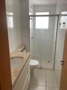 Alugar Apartamento / Padrão em Ribeirão Preto R$ 2.000,00 - Foto 9 Alugar Apartamento / Padrão em Ribeirão Preto R$ 2.000,00 - Foto 9