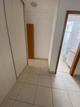 Alugar Apartamento / Padrão em Ribeirão Preto R$ 2.000,00 - Foto 11 Alugar Apartamento / Padrão em Ribeirão Preto R$ 2.000,00 - Foto 11
