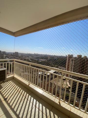 Alugar Apartamento / Padrão em Ribeirão Preto R$ 2.000,00 - Foto 2 Alugar Apartamento / Padrão em Ribeirão Preto R$ 2.000,00 - Foto 2
