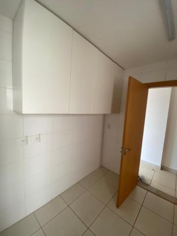 Alugar Apartamento / Padrão em Ribeirão Preto R$ 2.000,00 - Foto 3 Alugar Apartamento / Padrão em Ribeirão Preto R$ 2.000,00 - Foto 3