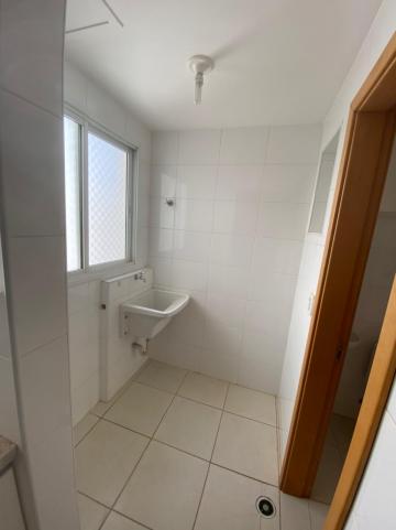 Alugar Apartamento / Padrão em Ribeirão Preto R$ 2.000,00 - Foto 4 Alugar Apartamento / Padrão em Ribeirão Preto R$ 2.000,00 - Foto 4
