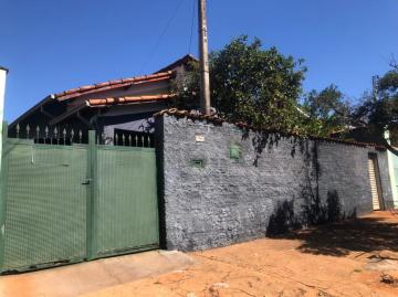 Comprar Casa / Padrão em Ribeirão Preto R$ 270.000,00 - Foto 1 Comprar Casa / Padrão em Ribeirão Preto R$ 270.000,00 - Foto 1