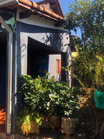 Comprar Casa / Padrão em Ribeirão Preto R$ 270.000,00 - Foto 3 Comprar Casa / Padrão em Ribeirão Preto R$ 270.000,00 - Foto 3