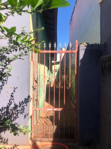Comprar Casa / Padrão em Ribeirão Preto R$ 270.000,00 - Foto 4 Comprar Casa / Padrão em Ribeirão Preto R$ 270.000,00 - Foto 4