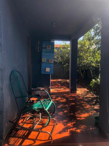 Comprar Casa / Padrão em Ribeirão Preto R$ 270.000,00 - Foto 5 Comprar Casa / Padrão em Ribeirão Preto R$ 270.000,00 - Foto 5