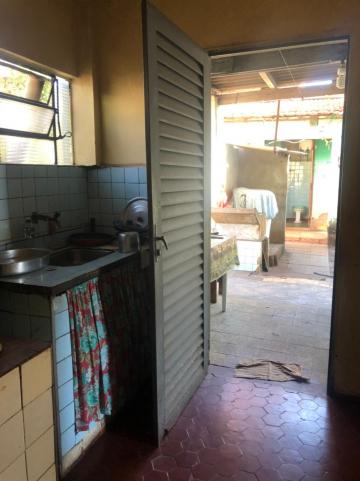 Comprar Casa / Padrão em Ribeirão Preto R$ 270.000,00 - Foto 6 Comprar Casa / Padrão em Ribeirão Preto R$ 270.000,00 - Foto 6