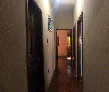 Comprar Casa / Padrão em Ribeirão Preto R$ 270.000,00 - Foto 10 Comprar Casa / Padrão em Ribeirão Preto R$ 270.000,00 - Foto 10