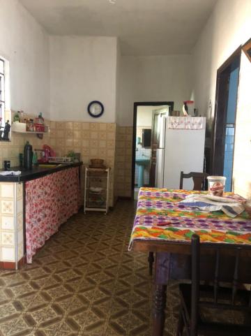 Comprar Casa / Padrão em Ribeirão Preto R$ 270.000,00 - Foto 8 Comprar Casa / Padrão em Ribeirão Preto R$ 270.000,00 - Foto 8