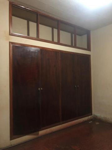 Comprar Casa / Padrão em Ribeirão Preto R$ 270.000,00 - Foto 13 Comprar Casa / Padrão em Ribeirão Preto R$ 270.000,00 - Foto 13