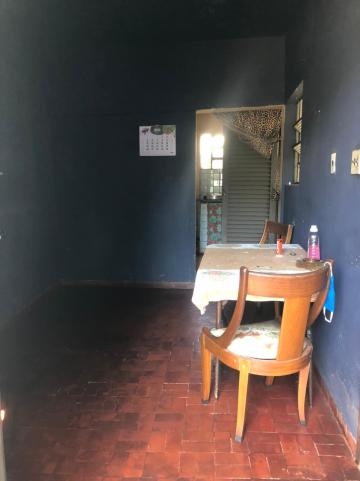 Comprar Casa / Padrão em Ribeirão Preto R$ 270.000,00 - Foto 14 Comprar Casa / Padrão em Ribeirão Preto R$ 270.000,00 - Foto 14